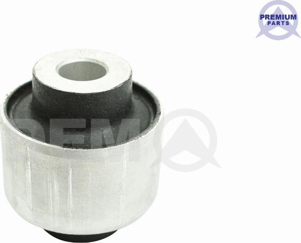 Sidem 815700 - Suport,trapez aaoparts.ro