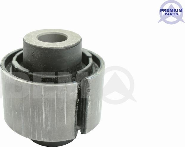 Sidem 815701 - Suport,trapez aaoparts.ro