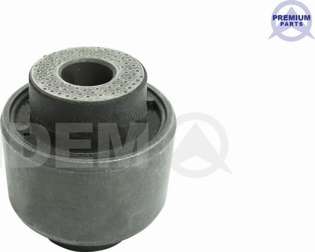 Sidem 815703 - Suport,trapez aaoparts.ro