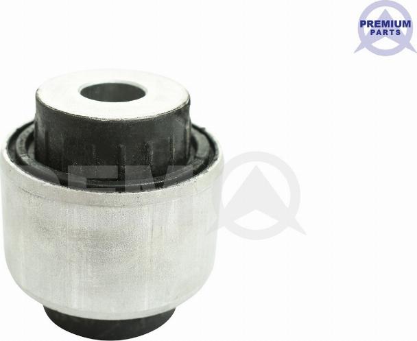 Sidem 815702 - Suport,trapez aaoparts.ro