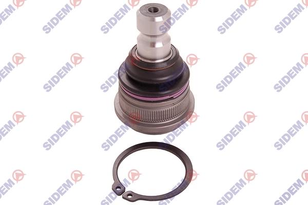 Sidem 81184 - Articulatie sarcina / ghidare aaoparts.ro