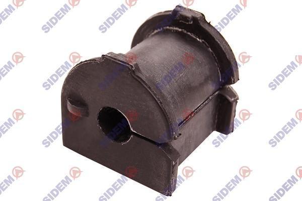Sidem 889905 - Cuzinet, stabilizator aaoparts.ro