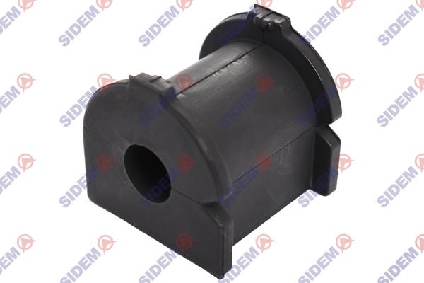 Sidem 889906 - Cuzinet, stabilizator aaoparts.ro
