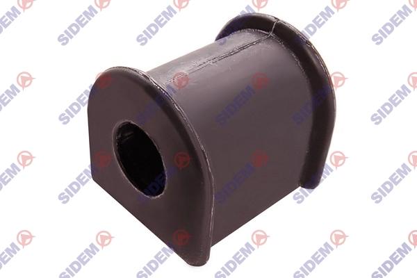 Sidem 889900 - Cuzinet, stabilizator aaoparts.ro