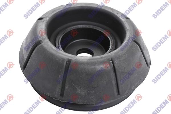 Sidem 889401 - Rulment sarcina suport arc aaoparts.ro