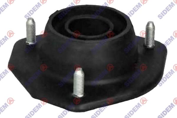 Sidem 889500 - Rulment sarcina suport arc aaoparts.ro