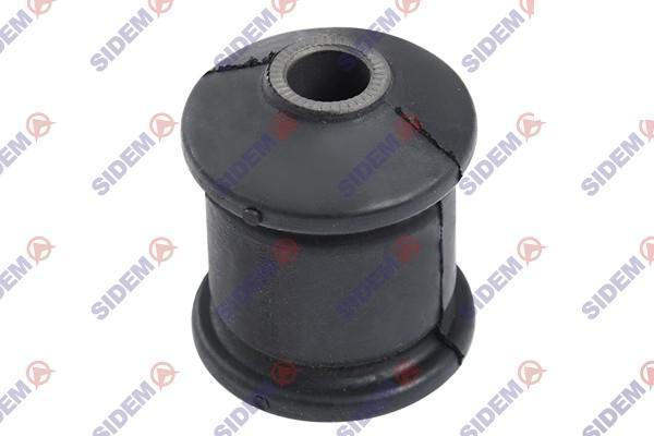 Sidem 889606 - Suport,trapez aaoparts.ro