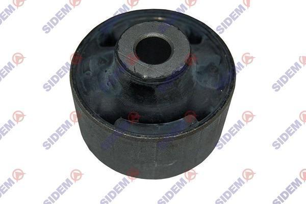 Sidem 889607 - Suport,trapez aaoparts.ro