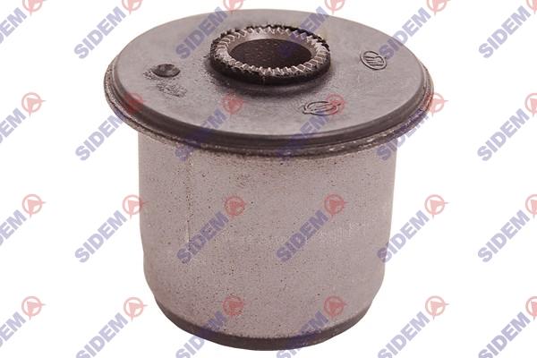 Sidem 889617 - Suport,trapez aaoparts.ro