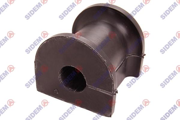 Sidem 889804 - Cuzinet, stabilizator aaoparts.ro