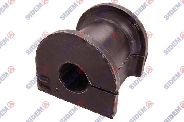 Sidem 889805 - Cuzinet, stabilizator aaoparts.ro