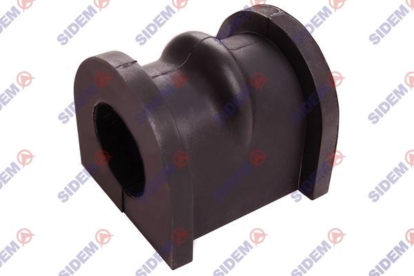 Sidem 889800 - Cuzinet, stabilizator aaoparts.ro