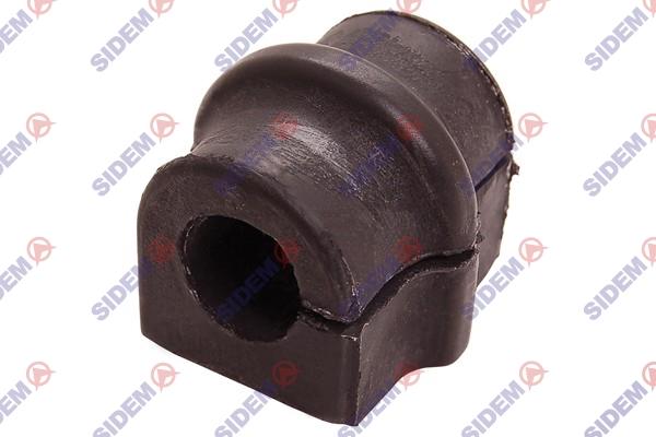 Sidem 889801 - Cuzinet, stabilizator aaoparts.ro
