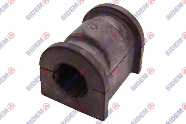 Sidem 889802 - Cuzinet, stabilizator aaoparts.ro