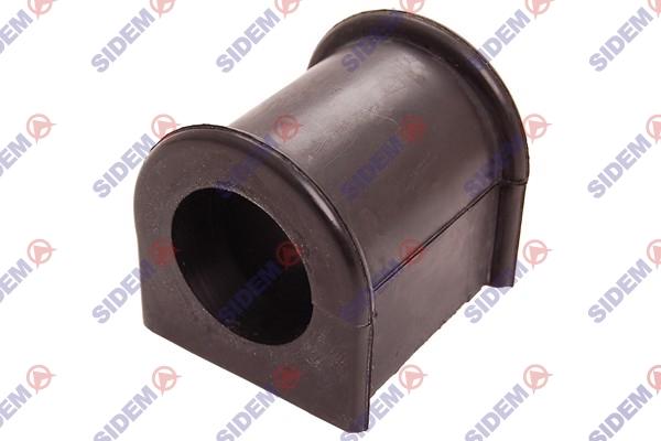 Sidem 889810 - Cuzinet, stabilizator aaoparts.ro
