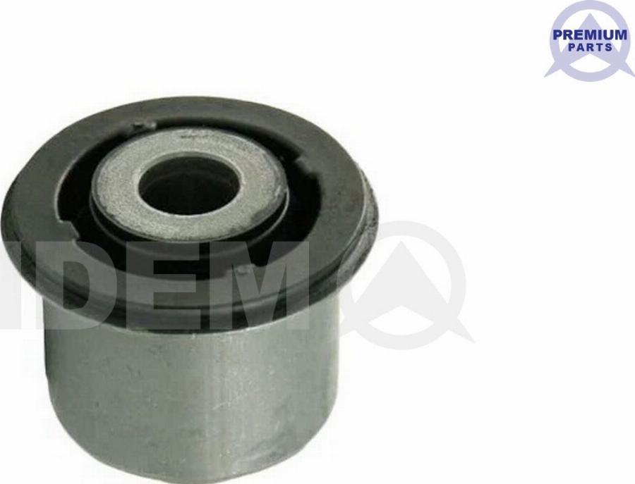 Sidem 885605 - Suport,trapez aaoparts.ro