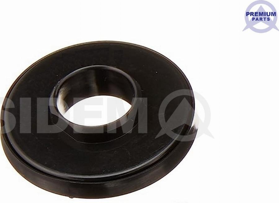 Sidem 881413 - Rulment sarcina amortizor aaoparts.ro