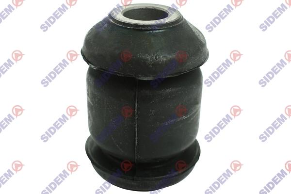 Sidem 881631 - Suport,trapez aaoparts.ro