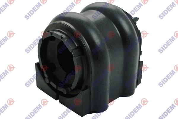Sidem 881815 - Cuzinet, stabilizator aaoparts.ro
