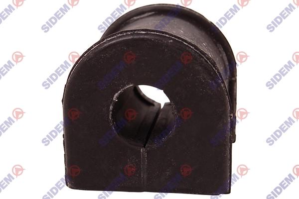 Sidem 887904 - Cuzinet, stabilizator aaoparts.ro