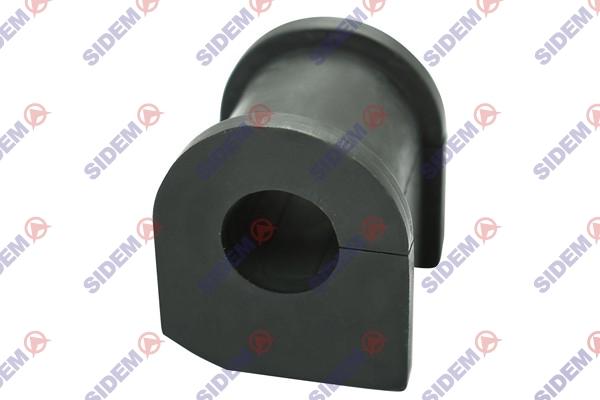 Sidem 887812 - Cuzinet, stabilizator aaoparts.ro
