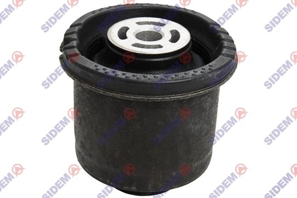Sidem 887314 - Suport, ax aaoparts.ro