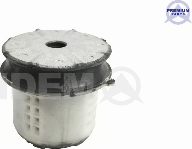 Sidem 887316 - Suport, ax aaoparts.ro