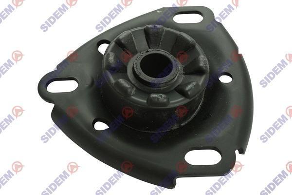 Sidem 837410 - Rulment sarcina suport arc aaoparts.ro