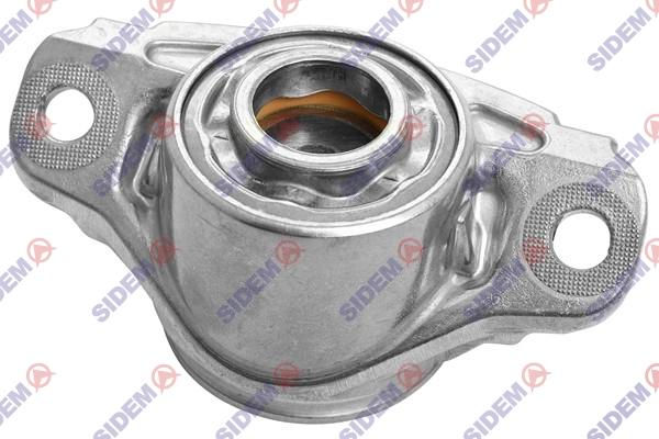 Sidem 837505 - Rulment sarcina suport arc aaoparts.ro