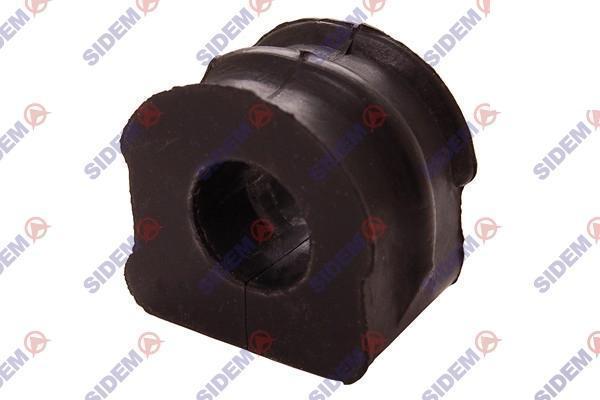 Sidem 837807 - Cuzinet, stabilizator aaoparts.ro