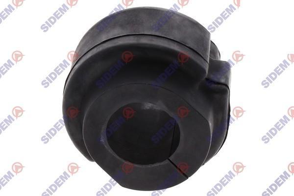 Sidem 837812 - Cuzinet, stabilizator aaoparts.ro