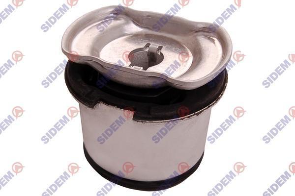 Sidem 837309 - Suport, ax aaoparts.ro