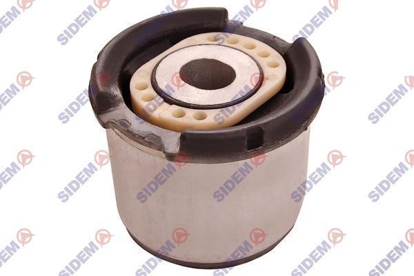 Sidem 837305 - Suport, ax aaoparts.ro