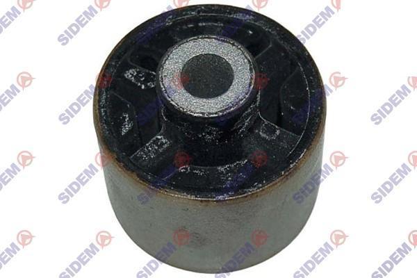 Sidem 837300 - Suport, ax aaoparts.ro