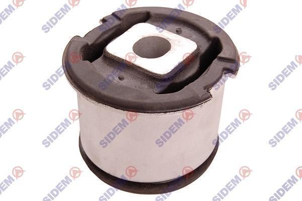 Sidem 837311 - Suport, ax aaoparts.ro