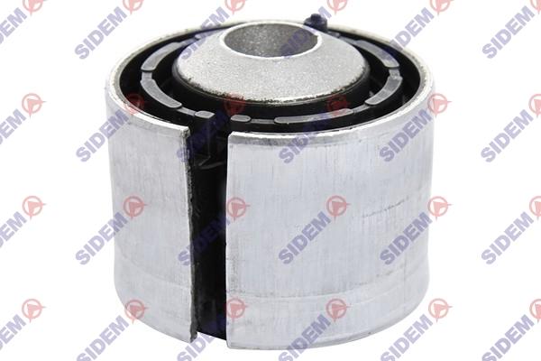 Sidem 837748 - Suport,trapez aaoparts.ro
