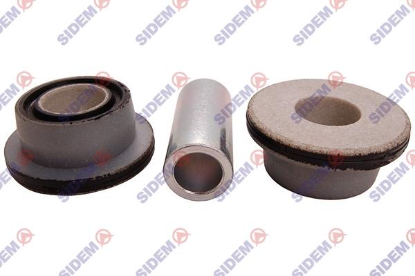 Sidem 820601 - Suport,trapez aaoparts.ro