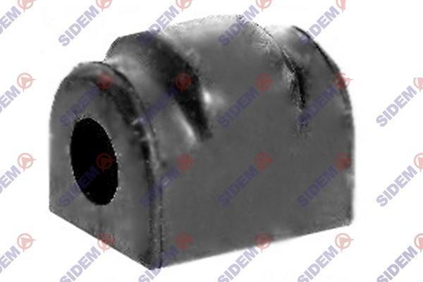Sidem 821904 - Cuzinet, stabilizator aaoparts.ro