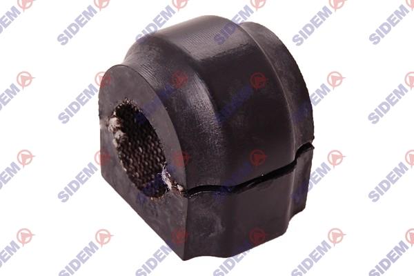 Sidem 821907 - Cuzinet, stabilizator aaoparts.ro