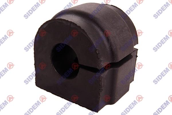 Sidem 821916 - Cuzinet, stabilizator aaoparts.ro