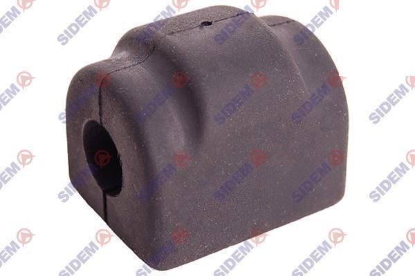 Sidem 821912 - Cuzinet, stabilizator aaoparts.ro