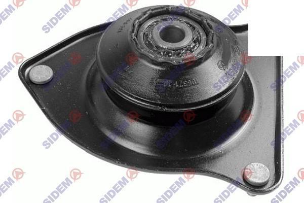 Sidem 821409 - Rulment sarcina suport arc aaoparts.ro