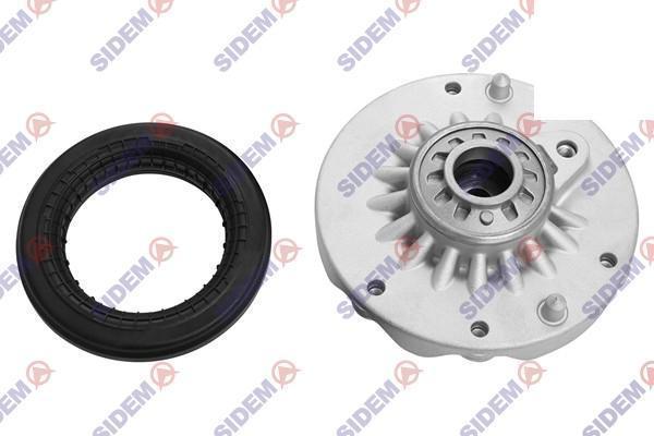 Sidem 821411 - Rulment sarcina suport arc aaoparts.ro
