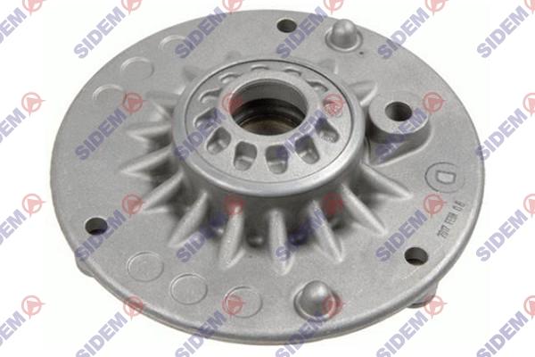 Sidem 821412 - Rulment sarcina suport arc aaoparts.ro