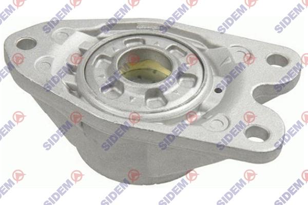 Sidem 821506 - Rulment sarcina suport arc aaoparts.ro