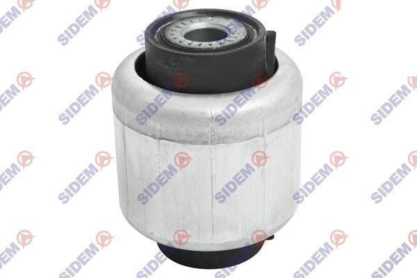 Sidem 821693 - Suport,trapez aaoparts.ro