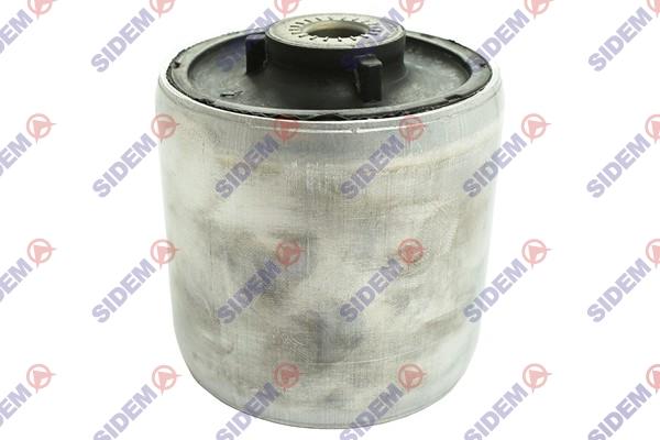 Sidem 8216000 - Suport,trapez aaoparts.ro