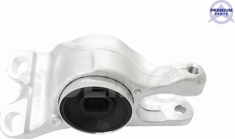 Sidem 8216008 - Suport,trapez aaoparts.ro