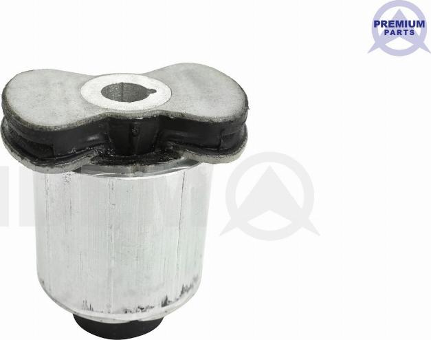 Sidem 8216007 - Suport,trapez aaoparts.ro