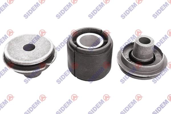 Sidem 821679 KIT - Suport,trapez aaoparts.ro